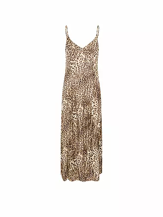 GESTUZ | Maxikleid LEELO | 